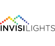 Lightsatwholesale Coupons