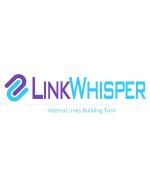 LinkWhisper