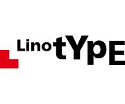 Linotype Discount Code