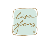 Lisa Glanz Promo Code