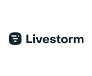 Livestorm