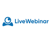 LiveWebinar Coupons