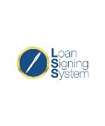 Loan Singing System