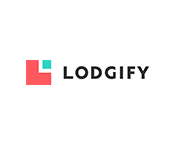 Lodgify Discount Code