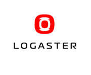 Logaster Coupon Code