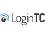 LoginTC Coupons