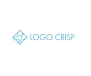 Logo Crisp