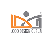 Logo Design Guru Coupon Code