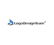 Logo Design Team Discount Code