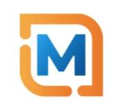 Logo Maker Coupon Code