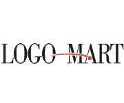Logo Mart Discount Code