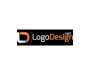 LogoDesign.net