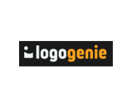 Logogenie