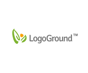 LogoGround