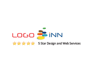 Logoinn Coupon Code