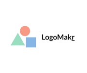 MyLogoMakr