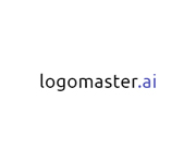 Logomaster.ai Coupon Code