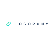 Logopony Coupon Code