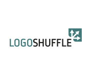 Logoshuffle