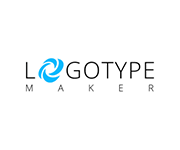 Logo Type Maker