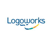 LogoWorks