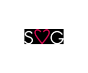 Lovesvg