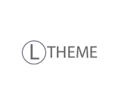 LTHEME