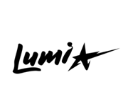 Lumi Canvas Prints