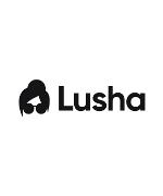 Lusha
