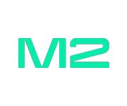 M2 Exchange Coupons