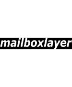 Mailboxlayer