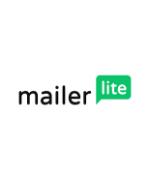 Mailerlite Coupons