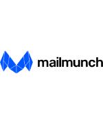 MailMunch
