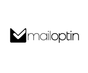 MailOptin