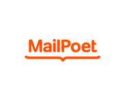 MailPoet