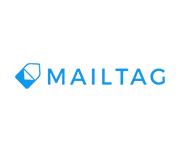 MailTag