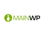 MainWP Coupons