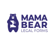 Mama Bear Legal Forms Discount Code