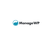 ManageWP