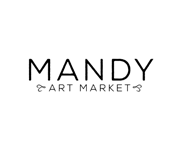 Mandy Art Market