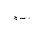 Manus Coupons