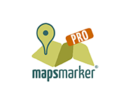 Maps Maker Pro