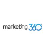 Marketing 360 Coupons