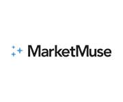 MarketMuse Coupons