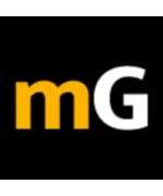 Massivegrid