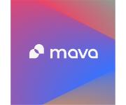 Mava Coupons