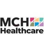 MCH Strategic Data