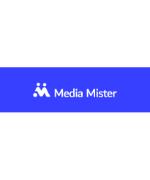 MediaMister Coupons