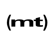 Media Temple Coupon Codes