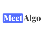 MeetAlgo Coupons
